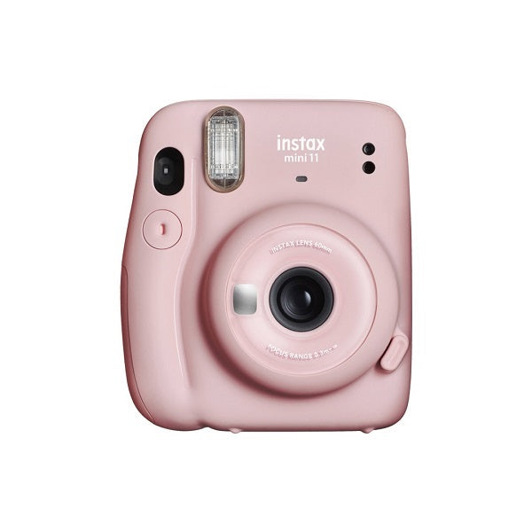 HOT Instax Mini 11 Instant Camera Makro Fujifilm Instax Mini 11
