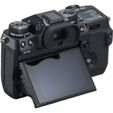 Load image into Gallery viewer, Fujifilm X-H1 / XH1 Mirrorless Fuji (Body Only)