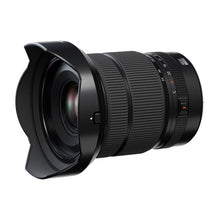 Load image into Gallery viewer, FUJIFILM FUJINON LENS GF 20-35MM F4 WR Garansi Resmi