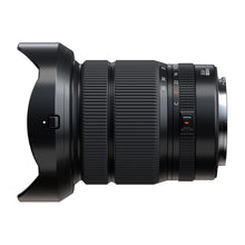 Load image into Gallery viewer, FUJIFILM FUJINON LENS GF 20-35MM F4 WR Garansi Resmi