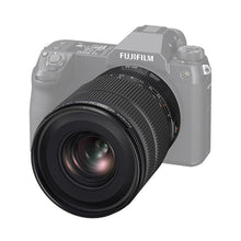 Load image into Gallery viewer, FUJIFILM FUJINON LENS GF 20-35MM F4 WR Garansi Resmi
