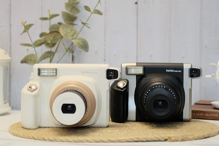 Fujifilm Instax 300 WIDE 300WIDE