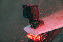 Load image into Gallery viewer, GoPro Hero 11 GoPro Hero11 Action Camera Black  Garansi Resmi