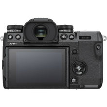 Load image into Gallery viewer, Fujifilm X-H1 / XH1 Mirrorless Fuji (Body Only)