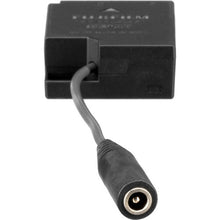 Load image into Gallery viewer, Fujifilm CP-W126 DC Coupler - DC Coupler CP-W126 Original Fujifilm