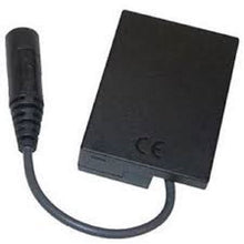 Load image into Gallery viewer, Fujifilm CP-W126 DC Coupler - DC Coupler CP-W126 Original Fujifilm