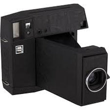Load image into Gallery viewer, Lomo Square GlaInstant ss Combo Kamera