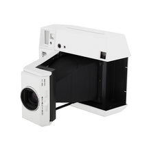 Load image into Gallery viewer, Lomo Square GlaInstant ss Combo Kamera