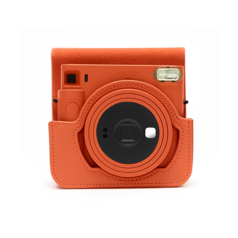 polaroid camera instax sq1 square Fujifilm Instax Square SQ-1 SQ1 Instant Camera
