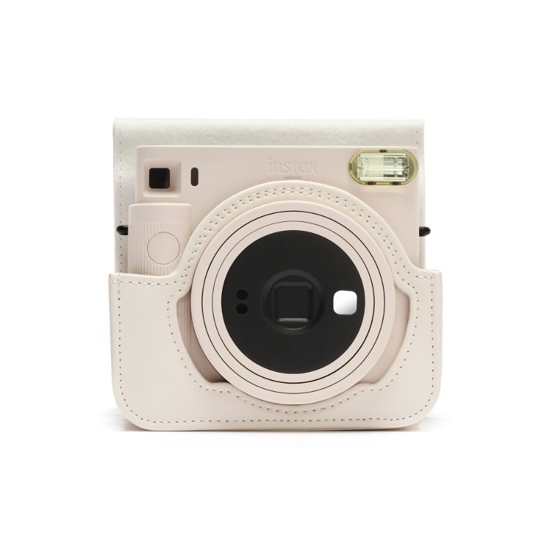 Polaroid Camera Square Film Fuji Instax Mini Square Film Camera