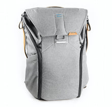 Load image into Gallery viewer, Peak Design Everyday Backpack 30L Tas kamera