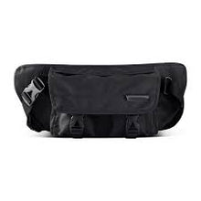 Load image into Gallery viewer, Naica - Devon Camera Bag/ Tas slempang
