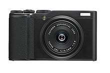 Load image into Gallery viewer, Fujifilm Digital Camera Pocket  XF10