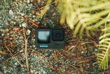Load image into Gallery viewer, GoPro Hero 11 GoPro Hero11 Action Camera Black  Garansi Resmi