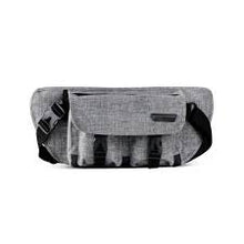 Load image into Gallery viewer, Naica - Devon Camera Bag/ Tas slempang