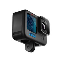 Load image into Gallery viewer, GoPro Hero 11 GoPro Hero11 Action Camera Black  Garansi Resmi