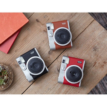 Load image into Gallery viewer, Fujifilm Kamera Instax Mini 90 Neo Classic