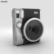 Load image into Gallery viewer, Fujifilm Kamera Instax Mini 90 Neo Classic