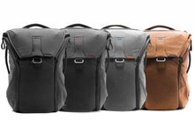 Load image into Gallery viewer, Peak Design Everyday Backpack 30L Tas kamera