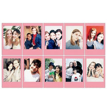 Load image into Gallery viewer, Fujifilm Instax Mini Paper Pink Lemonade