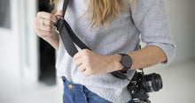 Load image into Gallery viewer, Peak Design Slide Profesional Strap Kamera
