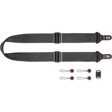 Load image into Gallery viewer, Peak Design Slide Profesional Strap Kamera