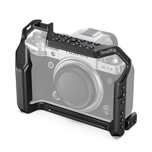 Load image into Gallery viewer, Fujifilm X-T4 XT4 Creator Package Body Only + Smallrig Cage Kamera Mirrorless