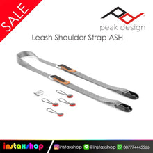 Load image into Gallery viewer, Leash Strap  Leash Strap Kamera