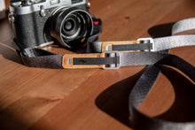 Load image into Gallery viewer, Leash Strap  Leash Strap Kamera