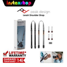 Load image into Gallery viewer, Leash Strap  Leash Strap Kamera