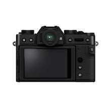 Load image into Gallery viewer, Fujifilm Mirrorless Camera X-T30 II XT30 Mark II Kit XC 15-45mm F3.5-5.6MM Garansi Resmi Fujifilm