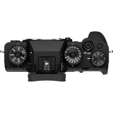 Load image into Gallery viewer, Fujifilm X-T4 XT4 Creator Package Body Only + Smallrig Cage Kamera Mirrorless