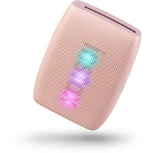 Load image into Gallery viewer, FUJIFILM Instax Mini Link 3 Smartphone Printer Link3 Instax printer