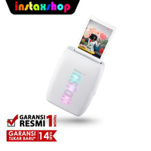 Load image into Gallery viewer, FUJIFILM Instax Mini Link 3 Smartphone Printer Link3 Instax printer