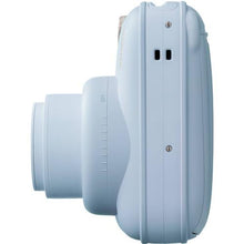 Load image into Gallery viewer, Fujifilm Instax Mini 13 Mini13 Instant Film Camera Kamera Instax