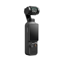 Load image into Gallery viewer, DJI Osmo Pocket 4 Action Camera DJI Pocket4 Action Cam GARANSI RESMI