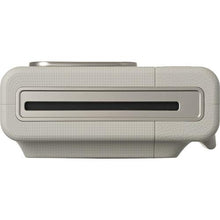 Load image into Gallery viewer, Fujifilm Instax Mini LiPlay+ Hybrid Instant Camera