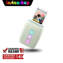 Load image into Gallery viewer, FUJIFILM Instax Mini Link 3 Smartphone Printer Link3 Instax printer