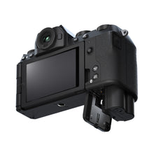 Load image into Gallery viewer, Fujifilm XS20 X-S20 Body Only Kamera Mirrorless Resmi