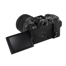 Load image into Gallery viewer, Fujifilm XS20 X-S20 Body Kit XF 18-55mm Kamera Mirrorless Resmi
