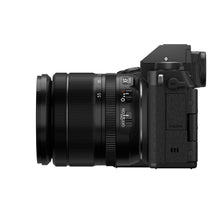 Load image into Gallery viewer, Fujifilm XS20 X-S20 Body Kit XF18-55mm Video Package Kamera Mirrorles
