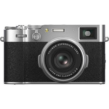 Load image into Gallery viewer, Fujifilm X100VI Digital Camera Mirrorless