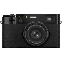 Load image into Gallery viewer, Fujifilm X100VI Digital Camera Mirrorless