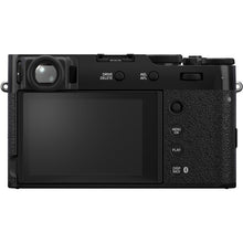 Load image into Gallery viewer, Fujifilm X100VI Digital Camera Mirrorless