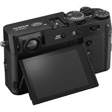 Load image into Gallery viewer, Fujifilm X100VI Digital Camera Mirrorless