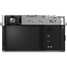 Load image into Gallery viewer, Fujifilm X100VI Digital Camera Mirrorless