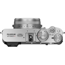 Load image into Gallery viewer, Fujifilm X100VI Digital Camera Mirrorless