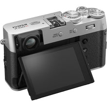 Load image into Gallery viewer, Fujifilm X100VI Digital Camera Mirrorless