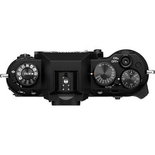 Load image into Gallery viewer, Fujifilm X-T50 XT50 BODY ONLY Kamera Mirrorless Garansi Resmi