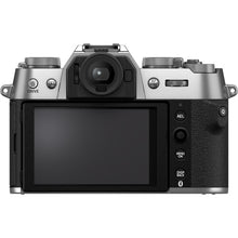 Load image into Gallery viewer, Fujifilm X-T50 XT50 BODY ONLY Kamera Mirrorless Garansi Resmi